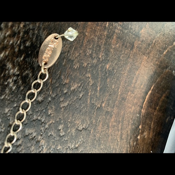 Divana bracelet - Picture 3 of 3